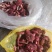 精品红菇现摘现发支持批发深山野生红菇无污染本色晒干量大从优