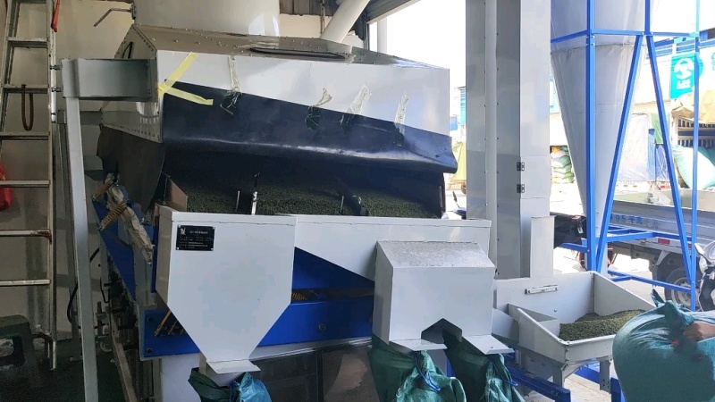 云南青花椒籽大量供应全国发货支持线上下单欢迎来电洽谈