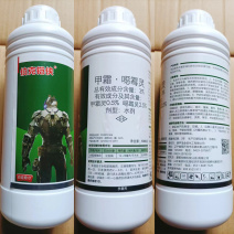 百部僵薯僵苗增产套餐根腐藿香生姜黄叶黄精卷叶防死苗烂根