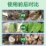 大力雄膨果素郁金天冬百部党参山药材当归柴胡五指毛桃膨大粗