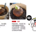 多年生朱顶红球种花卉植物大全四季开花进口重瓣种球盆栽室内