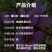 正宗藏红花种球种子苗花番红花花籽花卉药用盆栽球根花卉秋冬