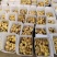 生姜小黄姜重庆大量发货全国发货对接商超批发档口
