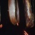 腊肉一手货源量大从优可长期稳定供应种类齐全