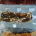 风干牛肉新疆特产芝麻香辣味五香味草原即食真空熟食批发