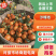 【实力精选】广西正宗沙糖桔-精品货源种植户可对接商超
