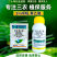 5%吲哚萘乙酸扦插移栽生根专用根系发达调节剂