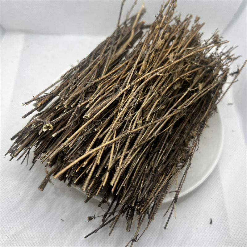 藏茵陈西藏茵陈产地货源一件代发