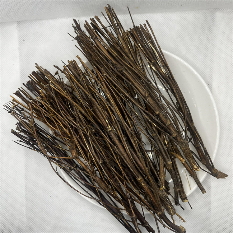 藏茵陈西藏茵陈产地货源一件代发