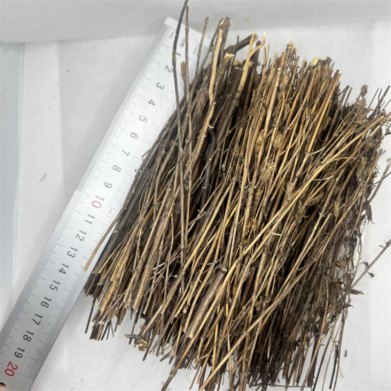 藏茵陈西藏茵陈产地货源一件代发