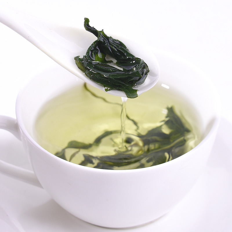 蒲公英茶蒲公英叶蒲公英一件代发量大从优