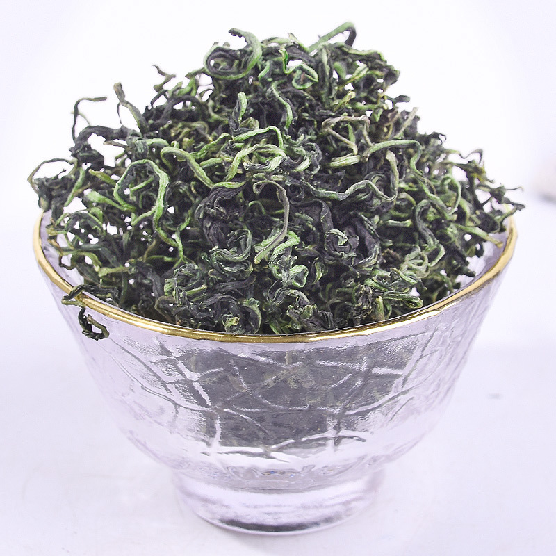 蒲公英茶蒲公英叶蒲公英一件代发量大从优