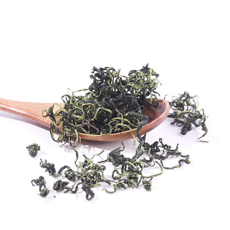 蒲公英茶蒲公英叶蒲公英一件代发量大从优