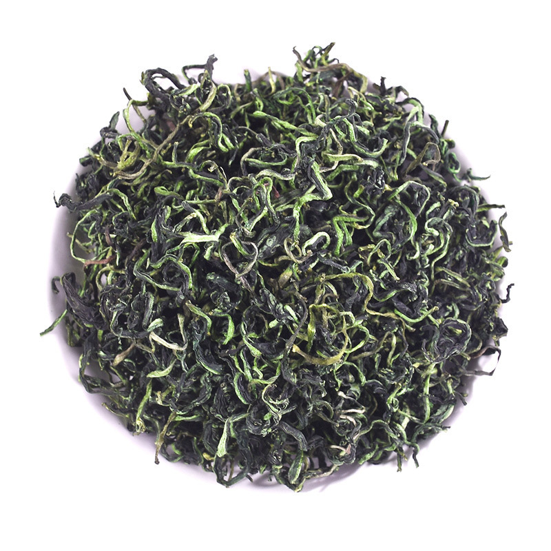 蒲公英茶蒲公英叶蒲公英一件代发量大从优