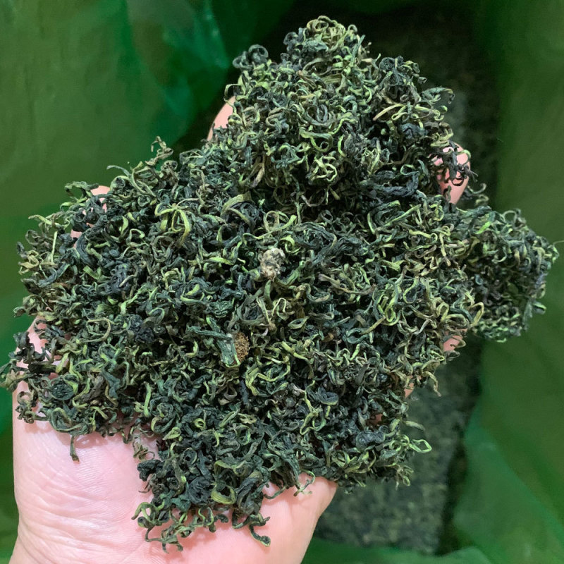 蒲公英茶蒲公英叶蒲公英一件代发量大从优