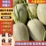 新疆哈密瓜大量上市了小密25糖度高口感好品质保证
