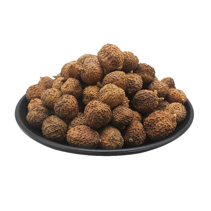 春砂仁干春砂仁批发量大从优