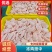 精品单冻鸡翅中一级原料制作包装精美诚招全国代理商