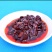 云南楚雄云泉油豆瓣酱调料香辣豆瓣酱香菇豆瓣酱215克一盒