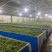 茶高山云雾绿茶昭平绿茶按需包装保质保量