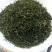 茶高山云雾绿茶昭平绿茶按需包装保质保量