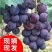 【一件代发】【批发】巨峰葡萄四川河南陕西重庆山东北京天津河北