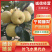 【口碑好】酥梨基地现货供应规格齐全现摘现发随到随装