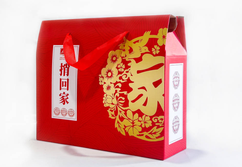 捎回家七日膳食粥厂家直供品质保证量大优惠可接定制