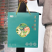 夏日粮缘礼盒厂家直供品质保证量大优惠可接定制