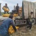 希森六号土豆内蒙古新鲜土豆表皮光滑无起皮规格多