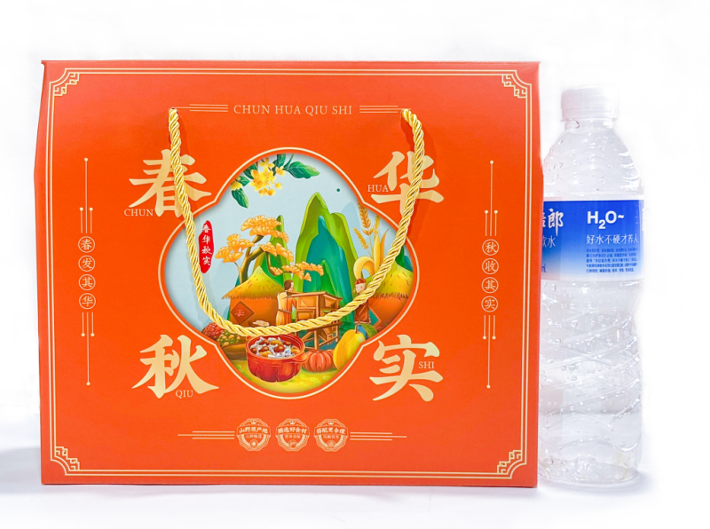 春华秋实24新款厂家直供品质保证量大优惠可定制