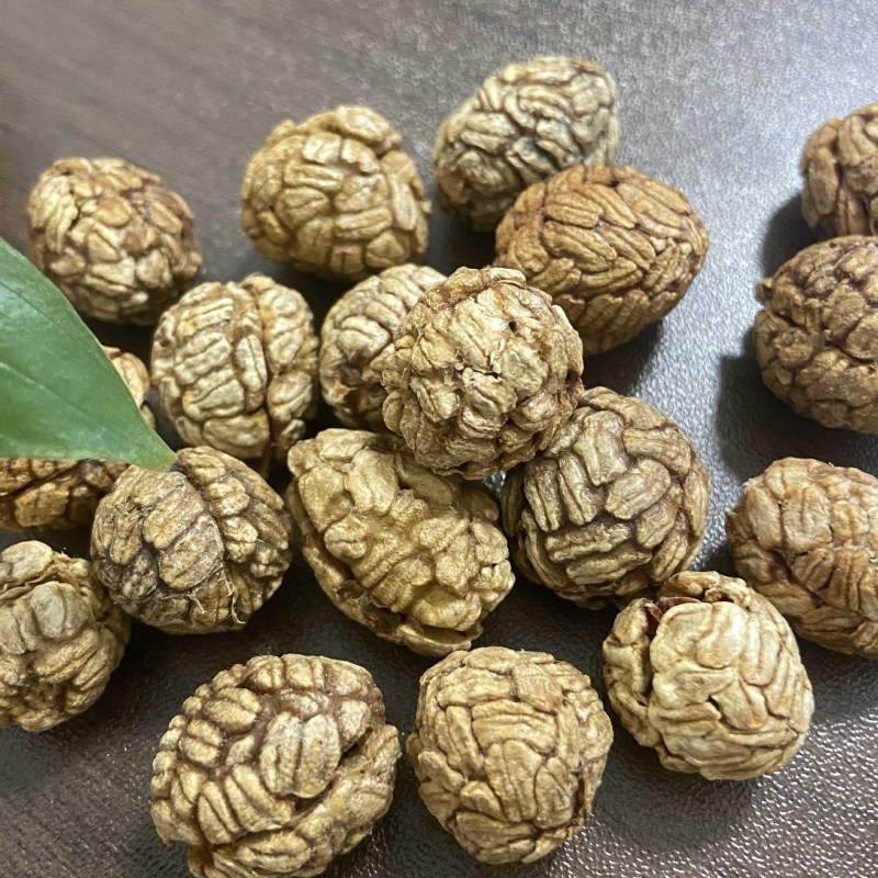 草蔻草豆蔻产地货源量大从优