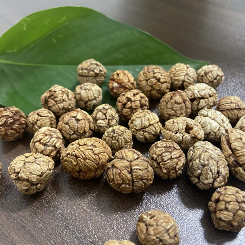 草蔻草豆蔻产地货源量大从优