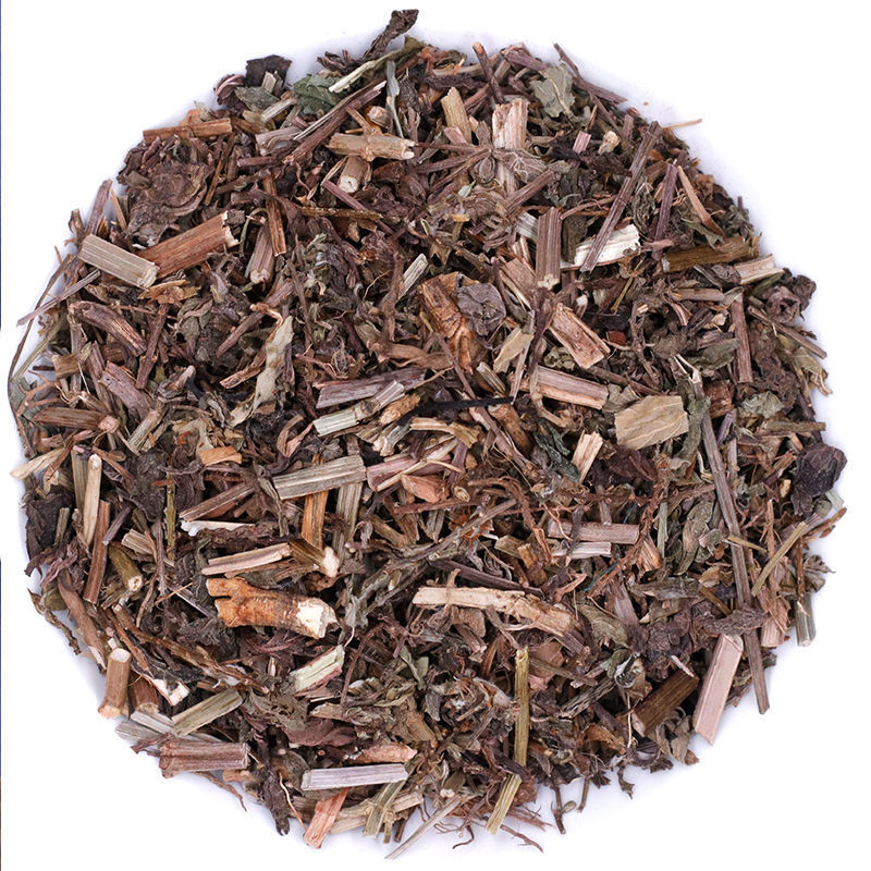 马鞭草马鞭草批发量大从优
