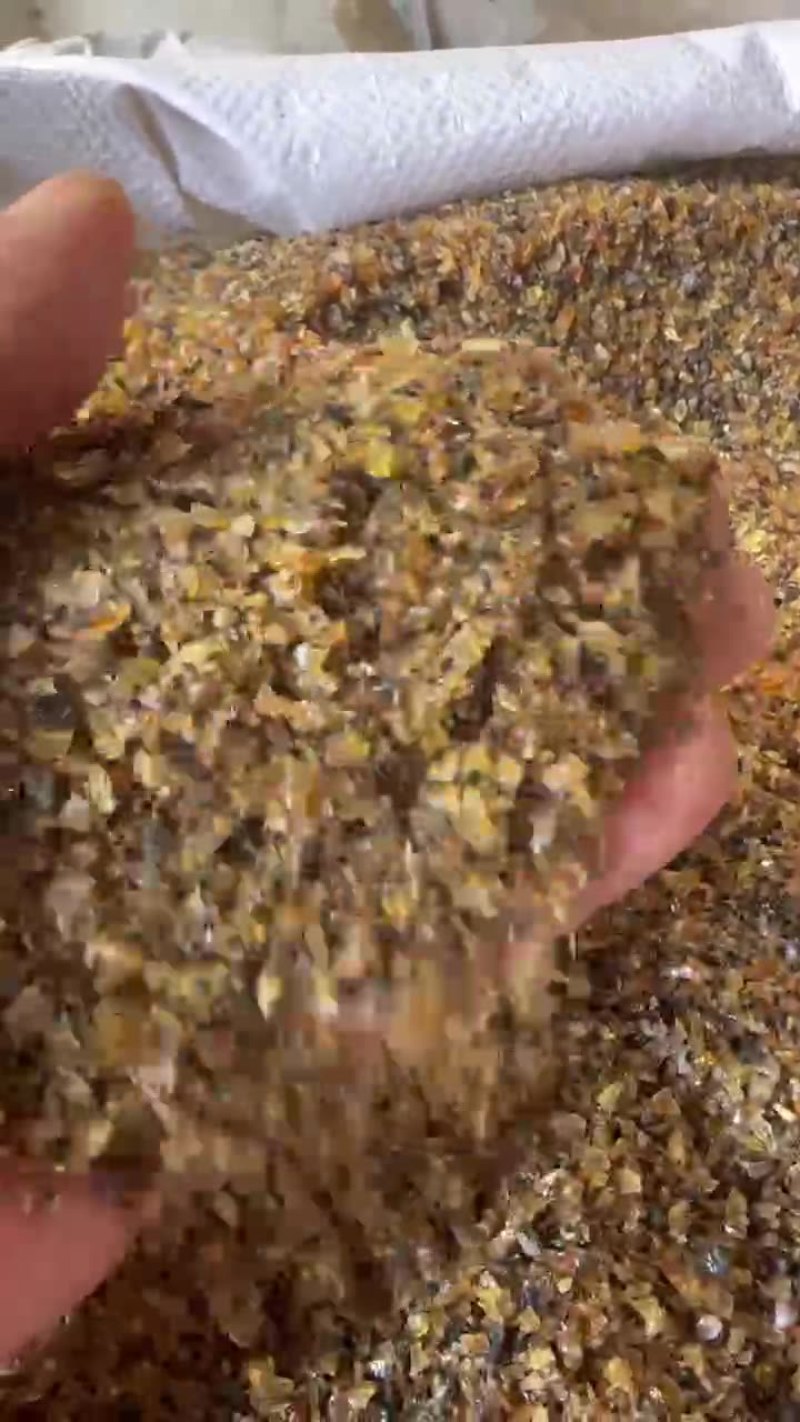 琥珀米琥珀批发量大从优