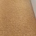 （推荐）黄粉虫虫沙保质保量可视频通话欢迎选购