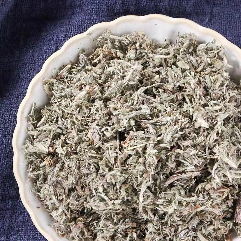 茵陈绵茵陈茵陈茶一件代发量大从优