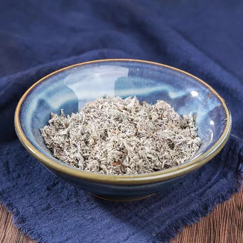 茵陈绵茵陈茵陈茶一件代发量大从优