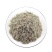 茵陈绵茵陈茵陈茶一件代发量大从优