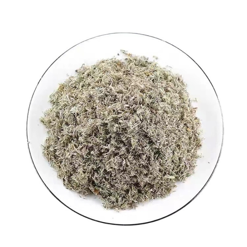 茵陈绵茵陈茵陈茶一件代发量大从优