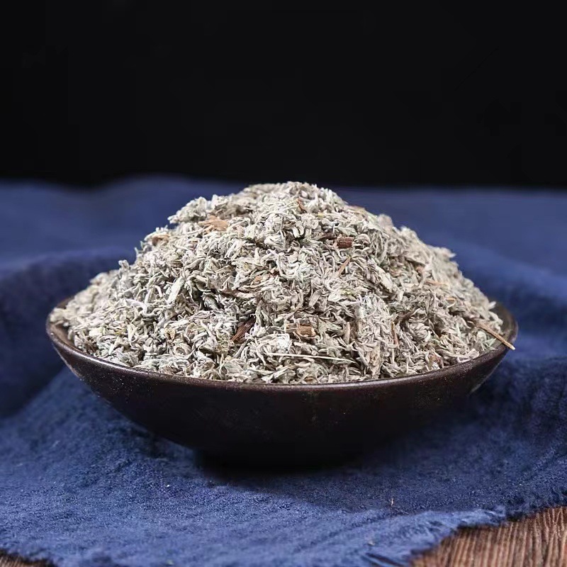 茵陈绵茵陈茵陈茶一件代发量大从优