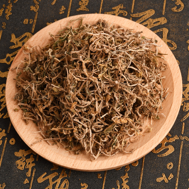 垂盆草产地一手货源量大从优