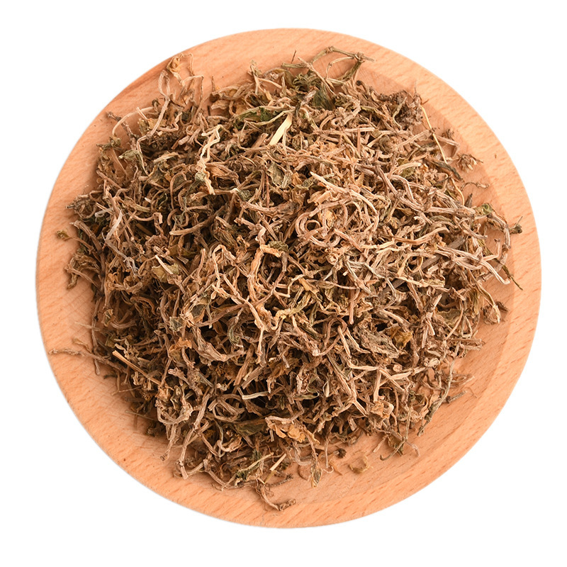 垂盆草产地一手货源量大从优