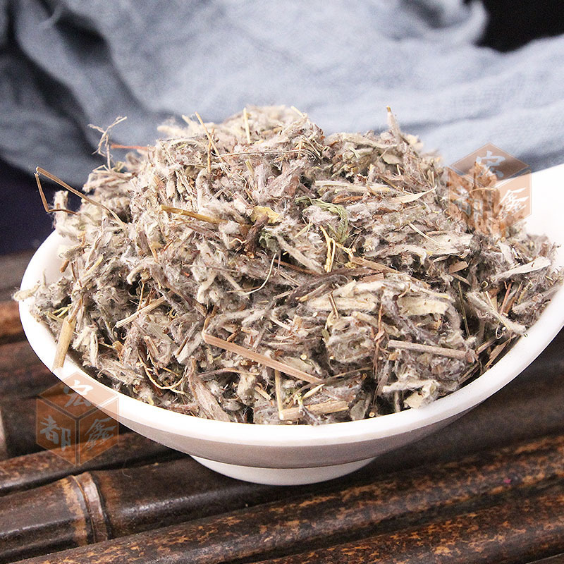老头草一件代发量大从优