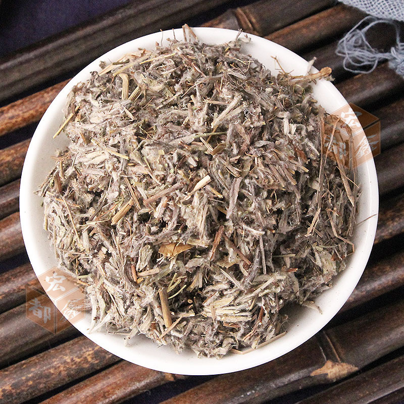 老头草一件代发量大从优