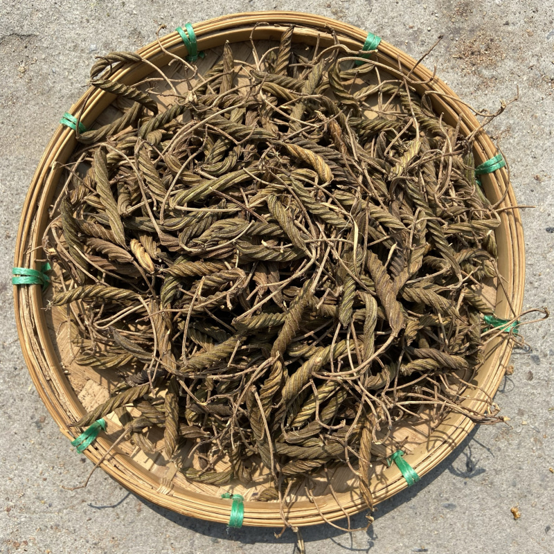 虫草虫草火麻索正宗虫草批发量大从优