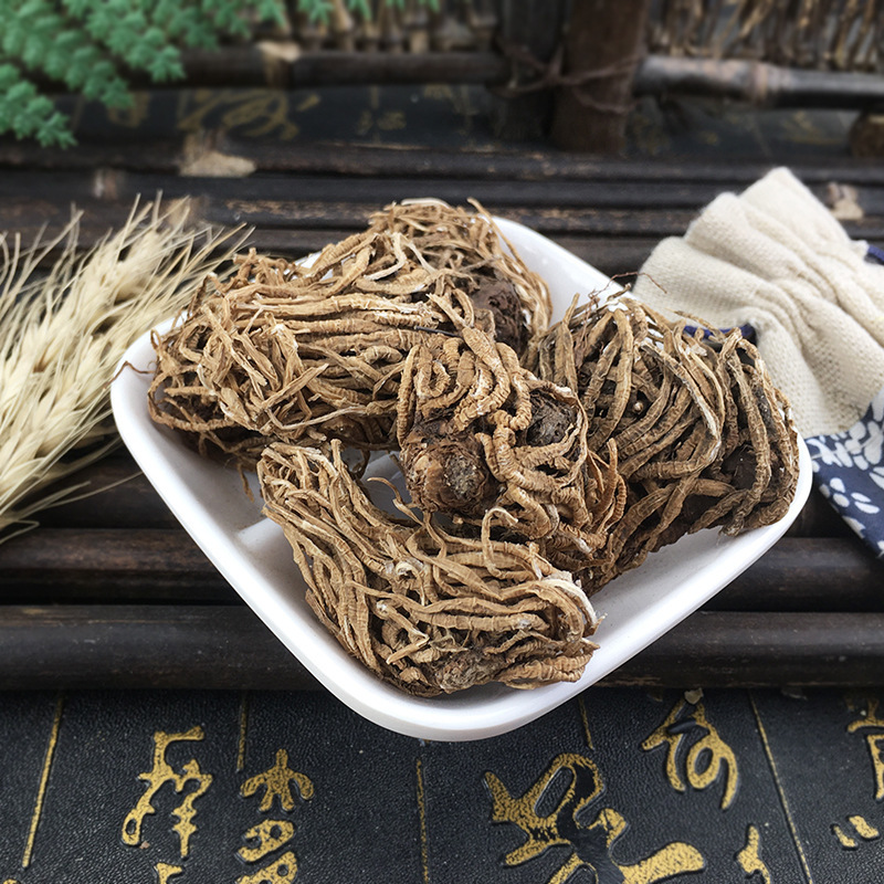 头顶一颗珠头顶珠产地货源大货批发
