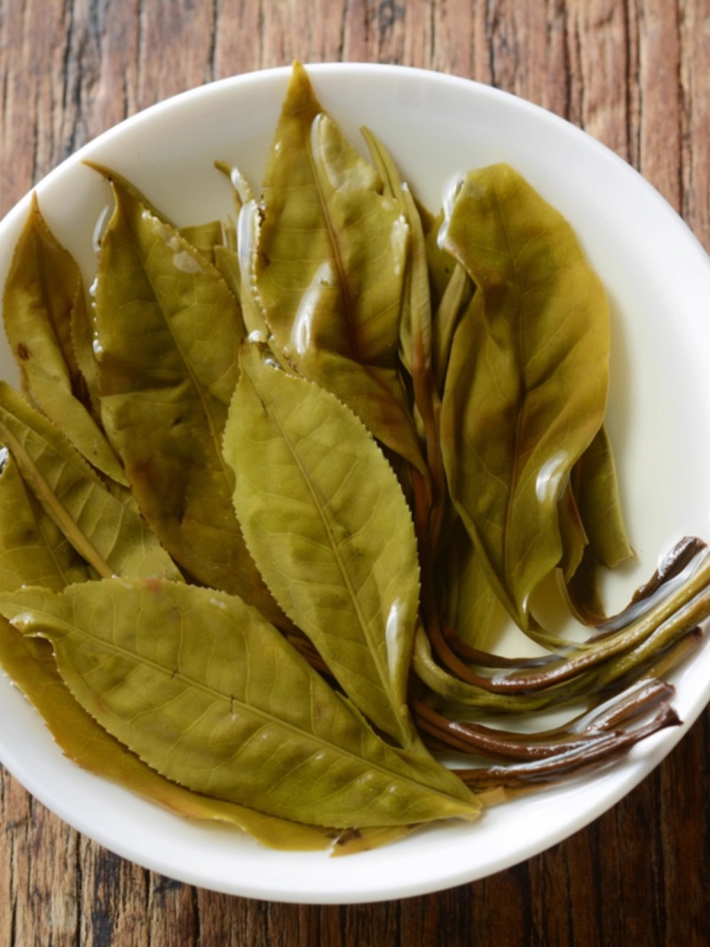 把把茶把子茶云南普茶批发量大从优