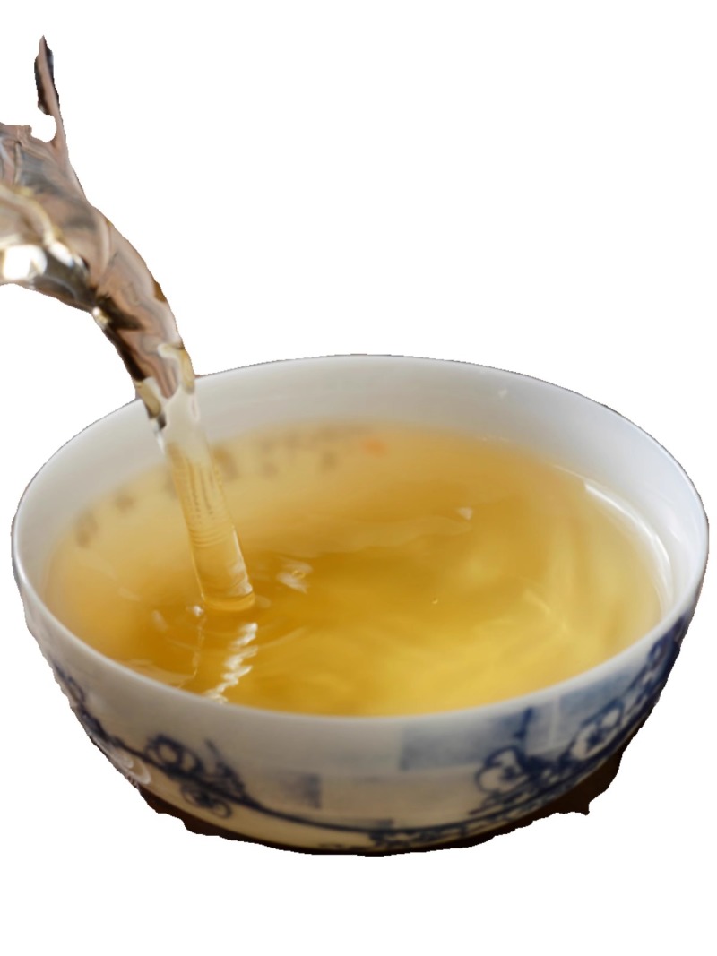 把把茶把子茶云南普茶批发量大从优