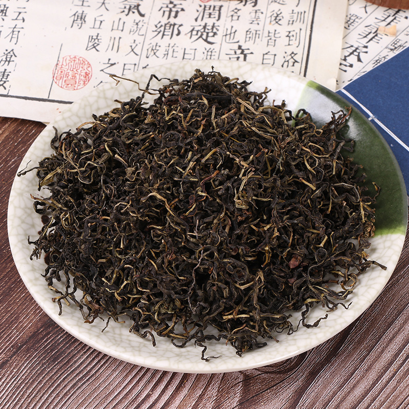 赶黄草产地货源、赶黄草叶批发散装足干赶黄草